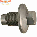 Пробка слива масла FORD 97JM-6730-CA